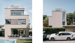 Bild 2 Weiss in Gmund am Tegernsee