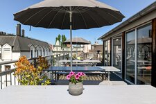 Bild 9 OutOfOffice GmbH in München