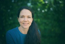 Bild 1 Eck in Gauting