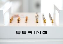 Bild 3 Stefan Klos und Franz Brunner GbR in Geisenfeld