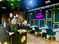 Bild 4 Nhan & Thu Van GbR L' Amour Beauty | Perlach Plaza in München