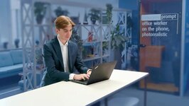 Bild 1 CoPetence GmbH in Baierbrunn