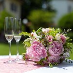 Bild 2 Kurt in Seefeld