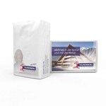 Bild 9 Kuttenberger in Ingolstadt