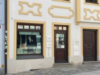 Bild 5 Hegyi-Tarsoly in Freising