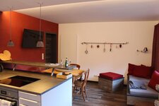 Bild 3 Stühler in Grainau