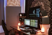 Bild 7 OGM-Studios eG in München