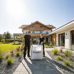 Bild 6 ALPERRA GmbH in Rosenheim