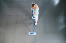 Bild 5 Expert Cleaning GmbH in Grünwald