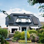 Bild 4 ibeko-solar GmbH in Kolbermoor