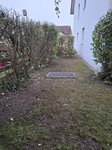 Bild 3 Zwinz in Poing
