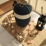 Bild 1 Benu GmbH in München