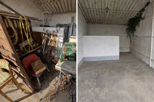 Bild 6 Gill in Kösching