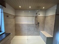 Bild 1 Malik in Seeshaupt