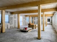 Bild 8 Huszar in Waldkraiburg