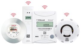 Bild 4 Feuerwehr und Rettungstechnik Karsten Kind e. K. in Dornburg-Camburg