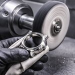 Bild 2 Orlando Aldini Design UG (haftungsbeschränkt) in Fürstenfeldbruck