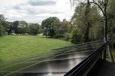 Bild 3 EEC Elektrotechnik GmbH in Schwifting