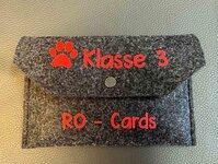 Bild 1 Kopp in Weichs