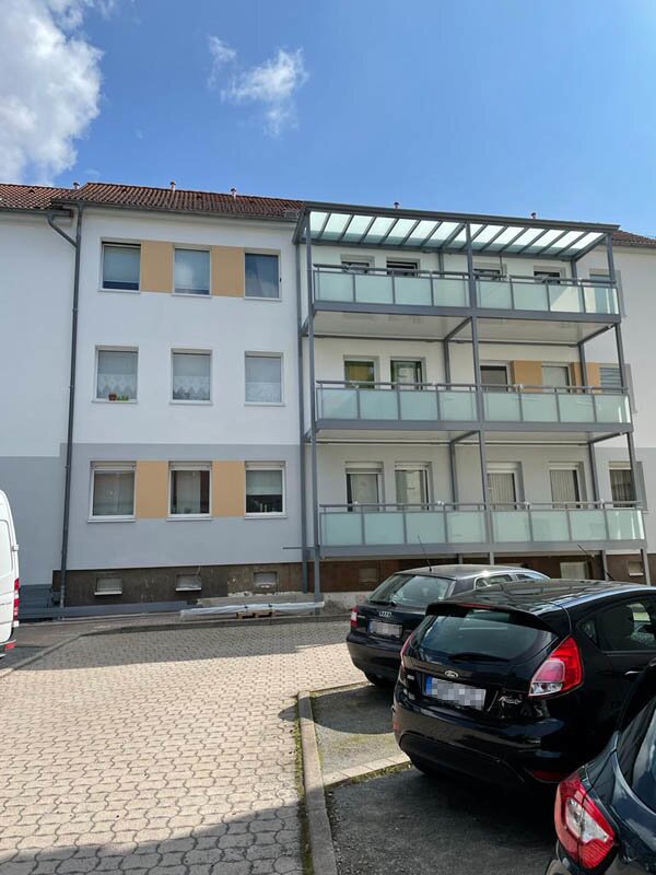 Bild1 Bild1