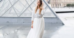 Bild 1 Dronov in Neuburg a.d.Donau