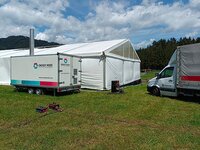 Bild 9 ENERGY MODE Deutschland GmbH in Kiefersfelden