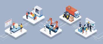 Bild 6 DW Services e.K. in Manching