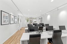 Bild 3 Engel & Völkers Immobilien Deutschland GmbH in München