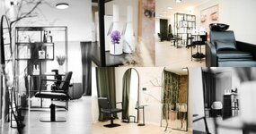 Bild 1 Brylla in Penzberg