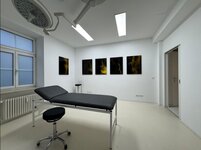 Bild 3 Vivida Lab Dr. Madalina Werneke in München