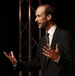 Bild 1 Maier in Wolfratshausen