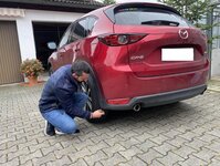 Bild 2 Neumayer in Taufkirchen