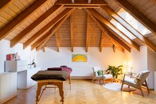 Bild 4 Weber in Oberschleißheim