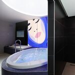 Bild 1 MySpa Service GmbH in München