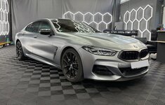 Bild 1 Kaplan in München