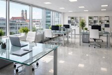 Bild 3 Taifine Ametoglou CTM - Clean Team München in München