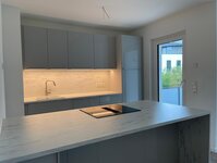 Bild 1 Nurkic in München