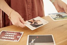 Bild 3 Simões in München