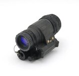 Bild 2 Mooser in Berg