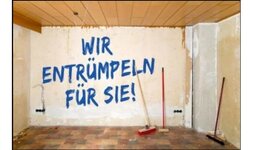 Bild 1 Celikkaya in München