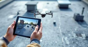 Bild 3 Djogo in Karlsfeld