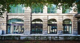 Bild 1 Harmony New Energy Auto Service Germany GmbH in München