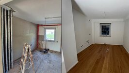 Bild 6 GANE 2023 UG (haftungsbeschränkt) in München