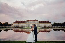 Bild 8 Szabo in Weilheim i.OB