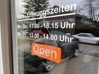 Bild 6 Brauer in München