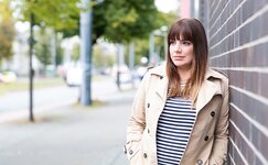 Bild 9 Schelkmann in Erfurt