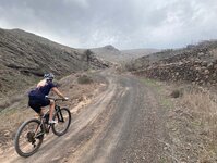 Bild 5 Head in Wackersberg