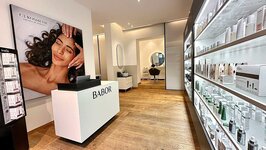 Bild 4 C1 Kosmetik GmbH in München