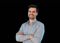 Bild 3 Onmind GmbH in München