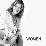 Bild 3 Fotostudio Am Kurfürstenplatz in München